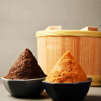 味噌・ドレッシング・調味料詰合せ