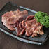 ギフト商品サムネイルギャラリー：馬刺専門店の焼肉サムネイル画像1