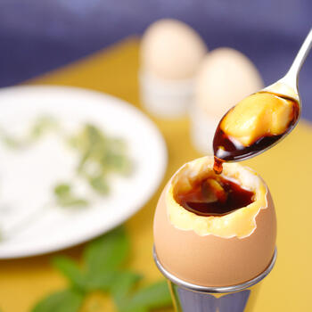 たまごまるごとプリン（8個入）