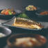 ギフト商品サムネイルギャラリー：至福の一菜　煮魚・焼魚詰合せ（5袋入）メイン画像