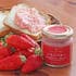 ギフト商品サムネイルギャラリー：いちごバター・マーマレードギフトメイン画像