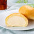ギフト商品サムネイルギャラリー：まるでアイスなくりーむパン（12個入）メイン画像