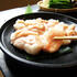 ギフト商品サムネイルギャラリー：讃岐もつ鍋 2人前サムネイル画像2