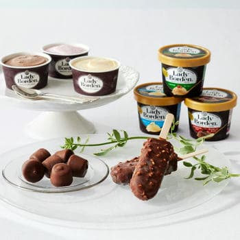 バラエティセット（8種12個入）