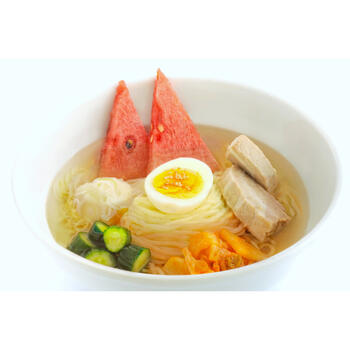 もりおか冷麺ギフトセット