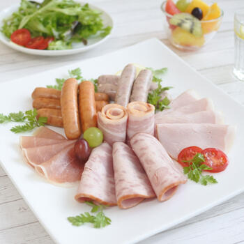 爽やか信州軽井沢ギフト