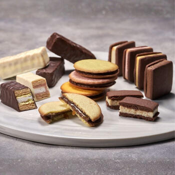 銀座ショコラセレクション（14個入）