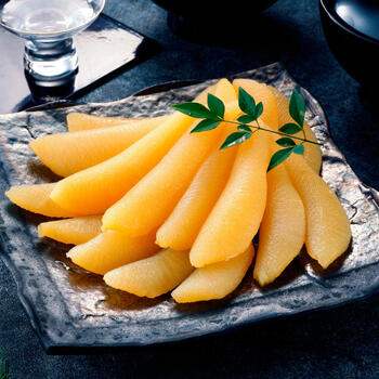 塩数の子（300g）