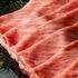 ギフト商品サムネイルギャラリー：A5ランク 総称 山形牛 霜降肩ロースすき焼き・しゃぶしゃぶサムネイル画像1