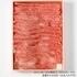 ギフト商品サムネイルギャラリー：A5ランク 総称 山形牛 霜降肩ロースすき焼き・しゃぶしゃぶサムネイル画像3