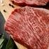 ギフト商品サムネイルギャラリー：A5ランク 総称 山形牛 イチボステーキ　1kgサムネイル画像2