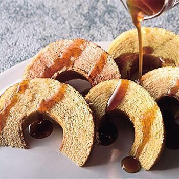 極バームセットC