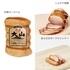 ギフト商品サムネイルギャラリー：贅沢ハム食べ比べセットサムネイル画像3