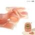 ギフト商品サムネイルギャラリー：贅沢ハム食べ比べセットサムネイル画像4