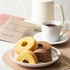 ギフト商品サムネイルギャラリー：Speciality Coffee&バームセットメイン画像