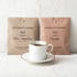 ギフト商品サムネイルギャラリー：Speciality Coffee&バームセットサムネイル画像1