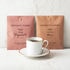 ギフト商品サムネイルギャラリー：Speciality Coffee&バームセットサムネイル画像2