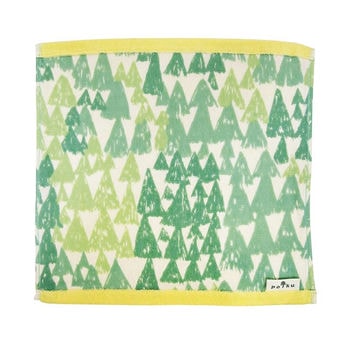 キャリータオル