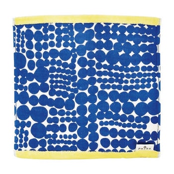 キャリータオル