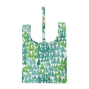 ミニエコバッグ