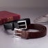 ギフト商品サムネイルギャラリー：ベルトメイン画像