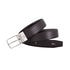 ギフト商品サムネイルギャラリー：ベルトサムネイル画像1