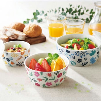 高気密レンジパック3P