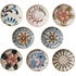 ギフト商品サムネイルギャラリー：絵変わり小皿揃サムネイル画像1