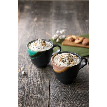 マグペア 木箱入