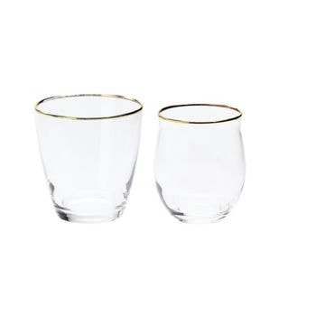 飲み比べセットミニ