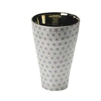 タンブラー 飾り木箱入