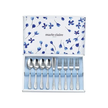 モーニングセット9P