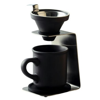 一人前ドリッパーセット（GR）