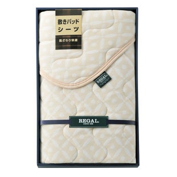 シンカーパイル敷パット