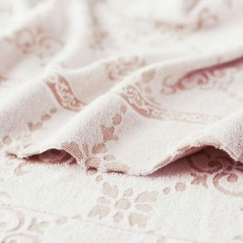 サンクレスト 今治タオルケット