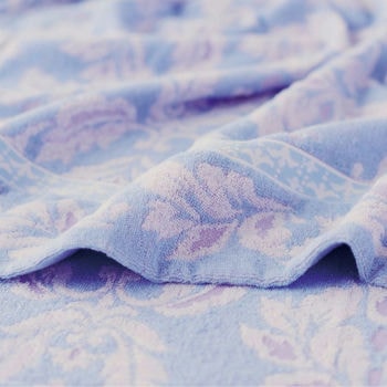 サンクレスト 今治タオルケット