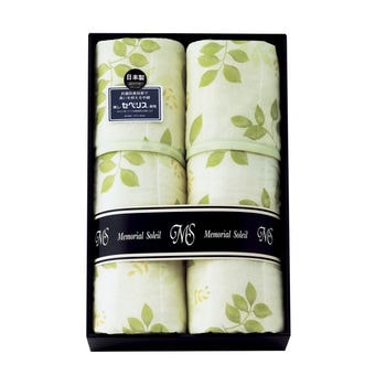 抗菌防臭わた（セベリス）入り キルト肌掛布団 2P