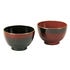 ギフト商品サムネイルギャラリー：汁椀ペアメイン画像