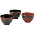 ギフト商品サムネイルギャラリー：汁椀 三客揃メイン画像
