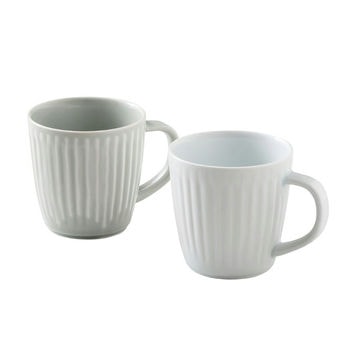 花ふわり マグペア