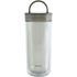 ギフト商品サムネイルギャラリー：クリアボトル スクリュータイプ480mlメイン画像