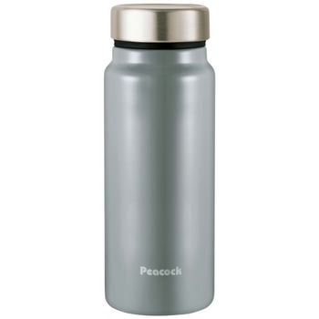 スクリューマグボトル400ml