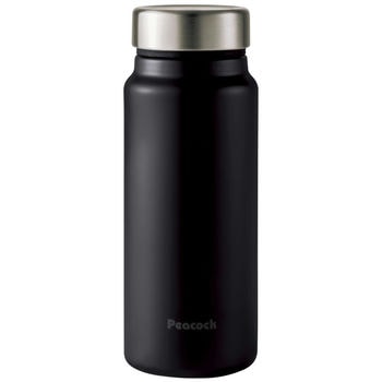 スクリューマグボトル400ml