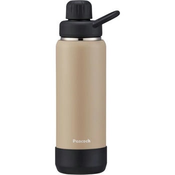 ステンレスボトル ストレートドリンクタイプ700ml