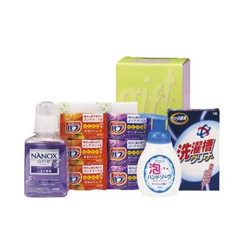 クリーン清潔セット WCB-30