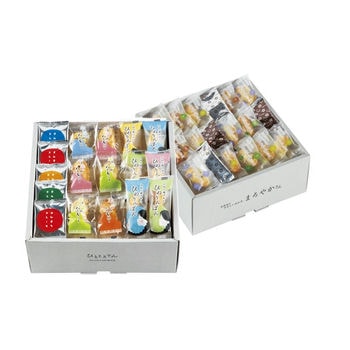 ひとときさん（210g）