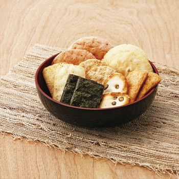 おいしさいろいろ（20袋入）