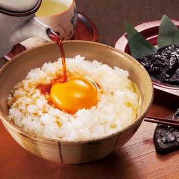 こだわりバラエティセット　KBT-30