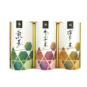 八女茶詰合せ ATA-080S