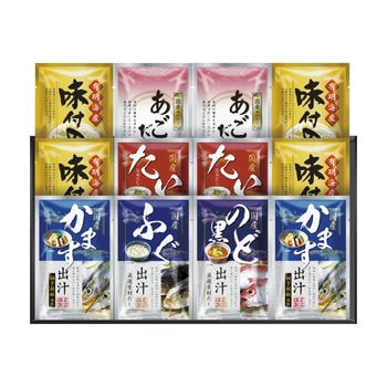 大宝詰合せ　YT-30